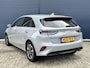 Kia Ceed 1.0 T-GDi MHEV 100pk DCT7 Design Edition | JBL | Navigatie | Camera | Adap. Cruise Control | Stoel- & Stuurverwarming