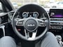 Kia Ceed 1.0 T-GDi MHEV 100pk DCT7 Design Edition | JBL | Navigatie | Camera | Adap. Cruise Control | Stoel- & Stuurverwarming