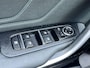 Kia Ceed 1.0 T-GDi MHEV 100pk DCT7 Design Edition | JBL | Navigatie | Camera | Adap. Cruise Control | Stoel- & Stuurverwarming