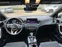 Kia Ceed 1.0 T-GDi MHEV 100pk DCT7 Design Edition | JBL | Navigatie | Camera | Adap. Cruise Control | Stoel- & Stuurverwarming
