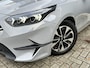 Kia Ceed 1.0 T-GDi MHEV 100pk DCT7 Design Edition | JBL | Navigatie | Camera | Adap. Cruise Control | Stoel- & Stuurverwarming