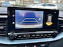 Kia Ceed 1.0 T-GDi MHEV 100pk DCT7 Design Edition | JBL | Navigatie | Camera | Adap. Cruise Control | Stoel- & Stuurverwarming
