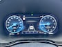 Kia Ceed 1.0 T-GDi MHEV 100pk DCT7 Design Edition | JBL | Navigatie | Camera | Adap. Cruise Control | Stoel- & Stuurverwarming