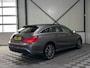 Mercedes-Benz CLA 200 d Aut | Lease Edition | Airco | Navi | Xenon