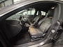 Mercedes-Benz CLA 200 d Aut | Lease Edition | Airco | Navi | Xenon