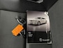 Mercedes-Benz CLA 200 d Aut | Lease Edition | Airco | Navi | Xenon