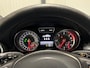 Mercedes-Benz CLA 200 d Aut | Lease Edition | Airco | Navi | Xenon
