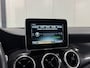 Mercedes-Benz CLA 200 d Aut | Lease Edition | Airco | Navi | Xenon