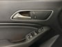 Mercedes-Benz CLA 200 d Aut | Lease Edition | Airco | Navi | Xenon