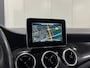 Mercedes-Benz CLA 200 d Aut | Lease Edition | Airco | Navi | Xenon
