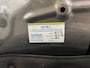 Mercedes-Benz CLA 200 d Aut | Lease Edition | Airco | Navi | Xenon