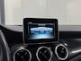 Mercedes-Benz CLA 200 d Aut | Lease Edition | Airco | Navi | Xenon