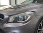 Mercedes-Benz CLA 200 d Aut | Lease Edition | Airco | Navi | Xenon