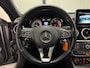 Mercedes-Benz CLA 200 d Aut | Lease Edition | Airco | Navi | Xenon