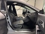 Mercedes-Benz CLA 200 d Aut | Lease Edition | Airco | Navi | Xenon