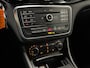 Mercedes-Benz CLA 200 d Aut | Lease Edition | Airco | Navi | Xenon