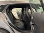 Mercedes-Benz CLA 200 d Aut | Lease Edition | Airco | Navi | Xenon