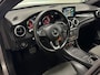Mercedes-Benz CLA 200 d Aut | Lease Edition | Airco | Navi | Xenon
