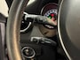 Mercedes-Benz CLA 200 d Aut | Lease Edition | Airco | Navi | Xenon