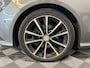 Mercedes-Benz CLA 200 d Aut | Lease Edition | Airco | Navi | Xenon