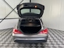 Mercedes-Benz CLA 200 d Aut | Lease Edition | Airco | Navi | Xenon