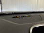 Mercedes-Benz CLA 200 d Aut | Lease Edition | Airco | Navi | Xenon