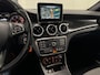Mercedes-Benz CLA 200 d Aut | Lease Edition | Airco | Navi | Xenon