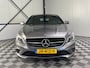 Mercedes-Benz CLA 200 d Aut | Lease Edition | Airco | Navi | Xenon