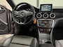 Mercedes-Benz CLA 200 d Aut | Lease Edition | Airco | Navi | Xenon
