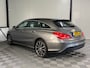 Mercedes-Benz CLA 200 d Aut | Lease Edition | Airco | Navi | Xenon