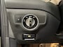 Mercedes-Benz CLA 200 d Aut | Lease Edition | Airco | Navi | Xenon