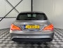 Mercedes-Benz CLA 200 d Aut | Lease Edition | Airco | Navi | Xenon