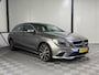 Mercedes-Benz CLA 200 d Aut | Lease Edition | Airco | Navi | Xenon