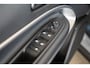 Jeep Avenger 1.2 e-Hybrid Summit | Tot 8 Jaar Garantie | Navigatie | Stoelverwarming | Keyless | Camera | Climate Controle | Apple Carplay & Android Auto |