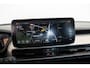 Jeep Avenger 1.2 e-Hybrid Summit | Tot 8 Jaar Garantie | Navigatie | Stoelverwarming | Keyless | Camera | Climate Controle | Apple Carplay & Android Auto |