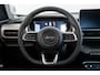 Jeep Avenger 1.2 e-Hybrid Summit | Tot 8 Jaar Garantie | Navigatie | Stoelverwarming | Keyless | Camera | Climate Controle | Apple Carplay & Android Auto |