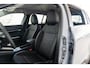 Jeep Avenger 1.2 e-Hybrid Summit | Tot 8 Jaar Garantie | Navigatie | Stoelverwarming | Keyless | Camera | Climate Controle | Apple Carplay & Android Auto |
