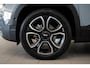 Jeep Avenger 1.2 e-Hybrid Summit | Tot 8 Jaar Garantie | Navigatie | Stoelverwarming | Keyless | Camera | Climate Controle | Apple Carplay & Android Auto |
