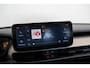Jeep Avenger 1.2 e-Hybrid Summit | Tot 8 Jaar Garantie | Navigatie | Stoelverwarming | Keyless | Camera | Climate Controle | Apple Carplay & Android Auto |