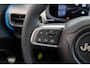 Jeep Avenger 1.2 e-Hybrid Summit | Tot 8 Jaar Garantie | Navigatie | Stoelverwarming | Keyless | Camera | Climate Controle | Apple Carplay & Android Auto |