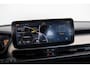 Jeep Avenger 1.2 e-Hybrid Summit | Tot 8 Jaar Garantie | Navigatie | Stoelverwarming | Keyless | Camera | Climate Controle | Apple Carplay & Android Auto |