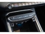 Jeep Avenger 1.2 e-Hybrid Summit | Tot 8 Jaar Garantie | Navigatie | Stoelverwarming | Keyless | Camera | Climate Controle | Apple Carplay & Android Auto |