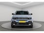 Jeep Avenger 1.2 e-Hybrid Summit | Tot 8 Jaar Garantie | Navigatie | Stoelverwarming | Keyless | Camera | Climate Controle | Apple Carplay & Android Auto |