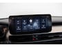 Jeep Avenger 1.2 e-Hybrid Summit | Tot 8 Jaar Garantie | Navigatie | Stoelverwarming | Keyless | Camera | Climate Controle | Apple Carplay & Android Auto |