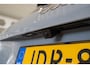 Jeep Avenger 1.2 e-Hybrid Summit | Tot 8 Jaar Garantie | Navigatie | Stoelverwarming | Keyless | Camera | Climate Controle | Apple Carplay & Android Auto |