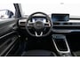 Jeep Avenger 1.2 e-Hybrid Summit | Tot 8 Jaar Garantie | Navigatie | Stoelverwarming | Keyless | Camera | Climate Controle | Apple Carplay & Android Auto |