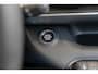 Jeep Avenger 1.2 e-Hybrid Summit | Tot 8 Jaar Garantie | Navigatie | Stoelverwarming | Keyless | Camera | Climate Controle | Apple Carplay & Android Auto |
