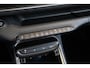 Jeep Avenger 1.2 e-Hybrid Summit | Tot 8 Jaar Garantie | Navigatie | Stoelverwarming | Keyless | Camera | Climate Controle | Apple Carplay & Android Auto |