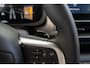 Jeep Avenger 1.2 e-Hybrid Summit | Tot 8 Jaar Garantie | Navigatie | Stoelverwarming | Keyless | Camera | Climate Controle | Apple Carplay & Android Auto |