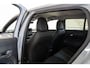 Jeep Avenger 1.2 e-Hybrid Summit | Tot 8 Jaar Garantie | Navigatie | Stoelverwarming | Keyless | Camera | Climate Controle | Apple Carplay & Android Auto |